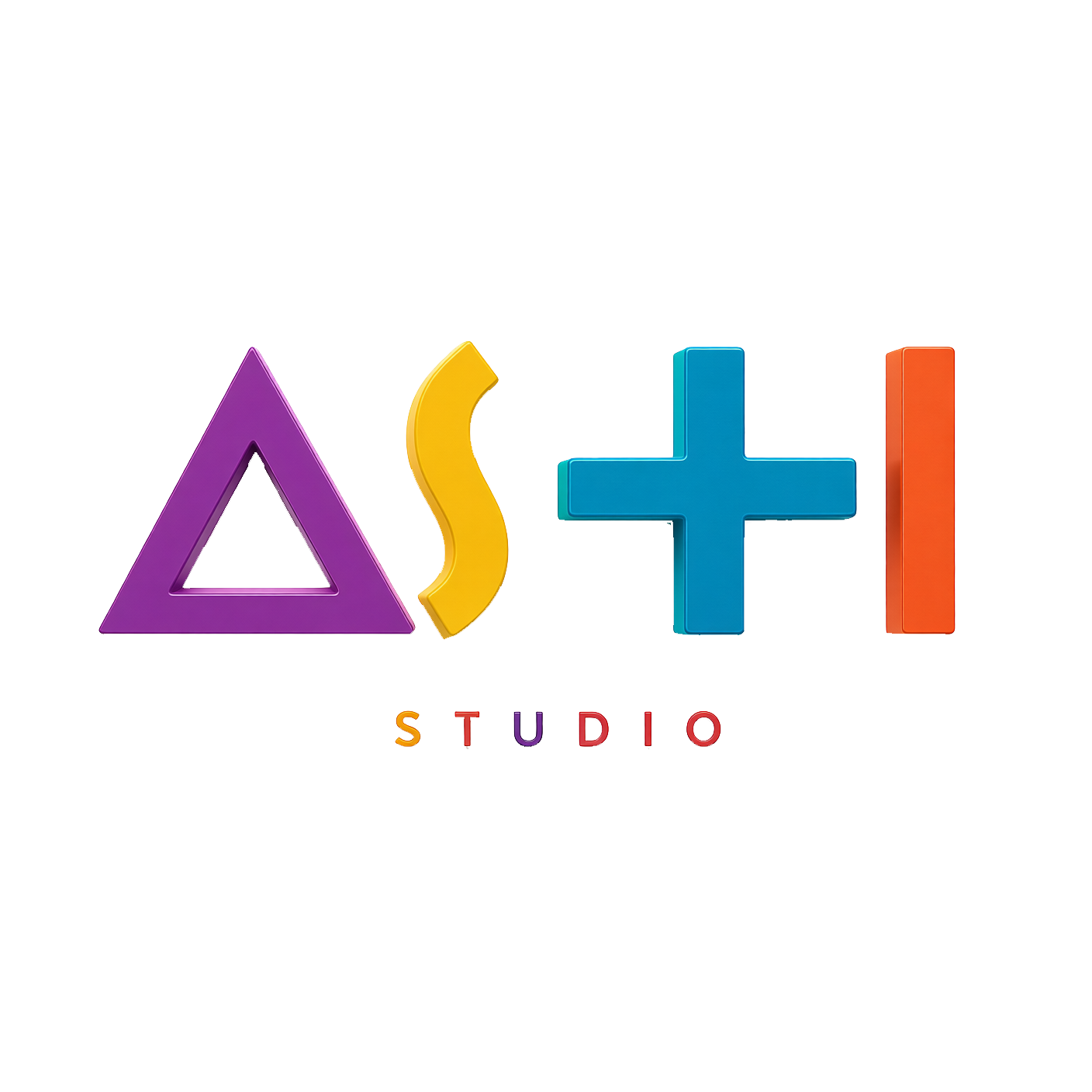 ASTI Studio